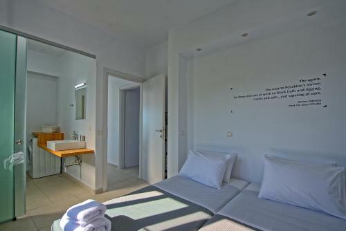 Villa Athena