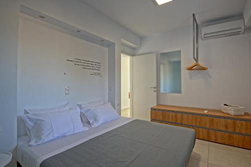 Villa Athena