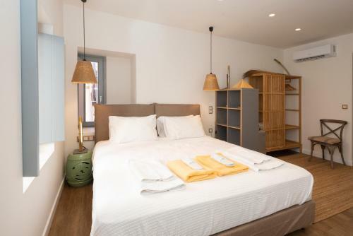 Hotel Pylosea Luxury Lodge