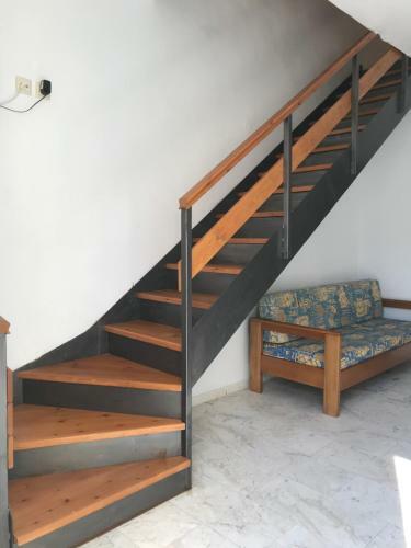 Apartamento Marakis