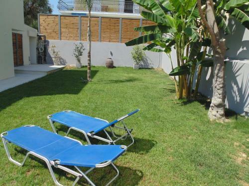 Apartamento Paradise Hotel & Bar