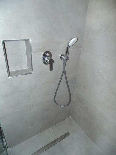 Apartamento Paradise Hotel & Bar