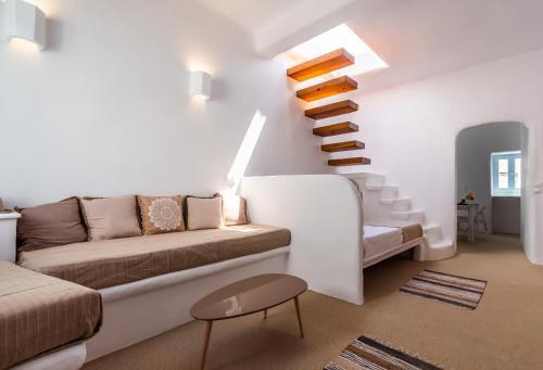 Apartamento Sunset Nest