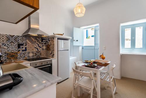 Apartamento Sunset Nest