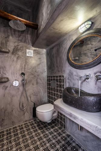 Apartamento Sunset Nest
