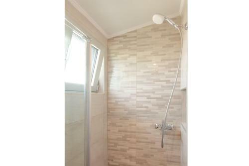 Apartment Casalma Thio