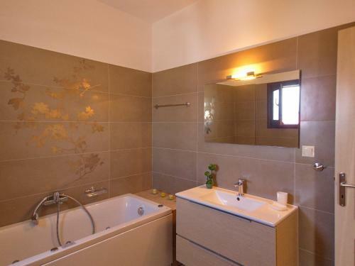 Villa Argiro Plaka Crete