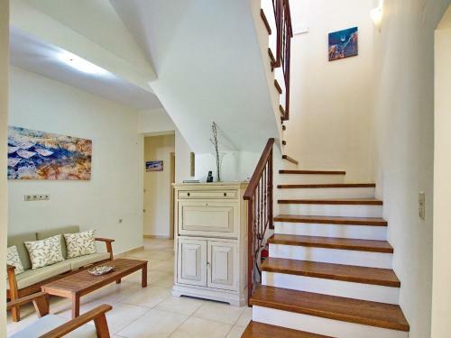 Villa Argiro Plaka Crete