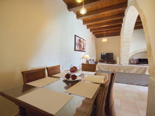 Villa Argiro Plaka Crete