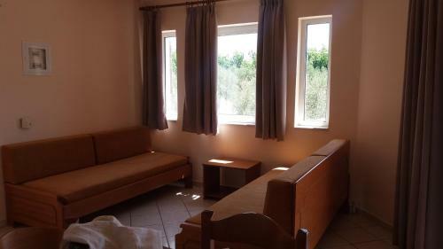 Hotel Mary