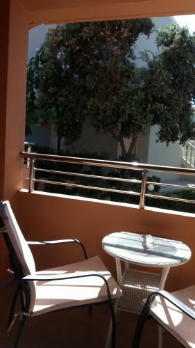 Hotel Mary