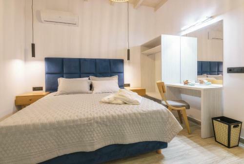 Akea Villas