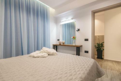 Akea Villas