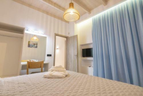 Akea Villas