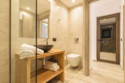 Akea Villas