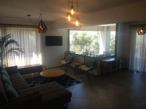 Villa Al�a