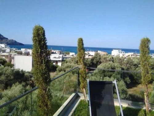 Villa Al�a