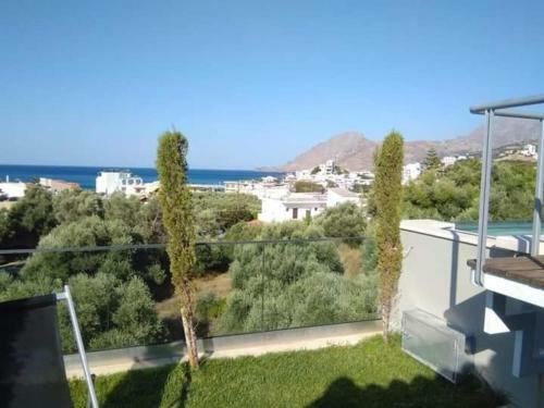 Villa Al�a