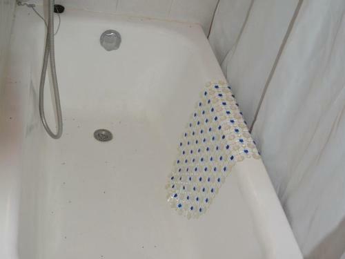 Hostal Room In Apartment - Amaril Hotel Apartments
