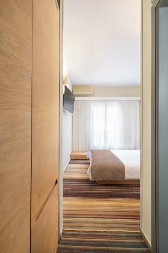 Method Hotel