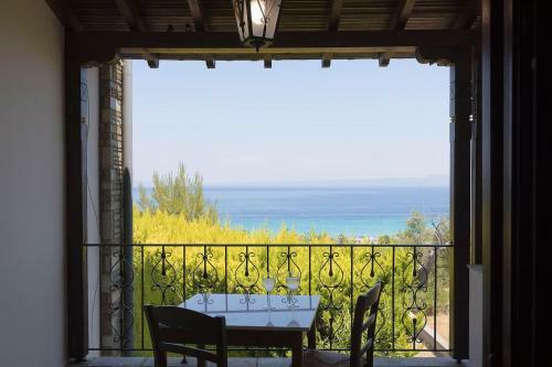 #flh - Villa Olive