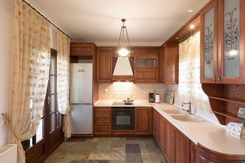 #flh - Villa Olive