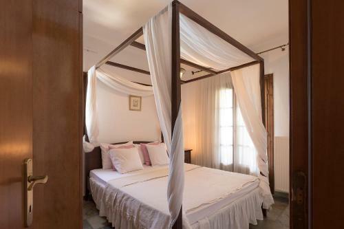 #flh - Villa Olive