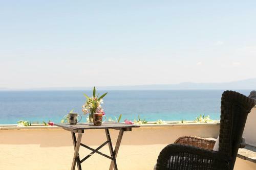 #flh - Villa Olive