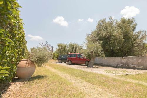 #flh - Villa Olive