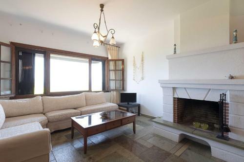 #flh - Villa Olive
