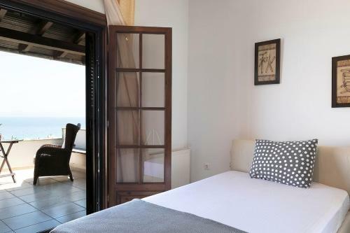 #flh - Villa Olive