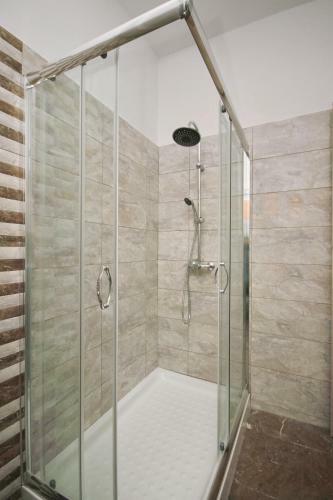Aloe Luxury Apartments