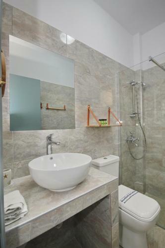 Aloe Luxury Apartments