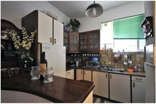 Poros Pine Villa