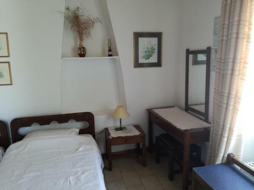 Hostal ???????