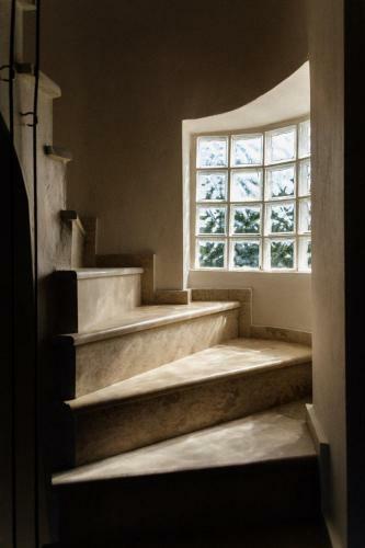 Pigadaki Villas Polychrono