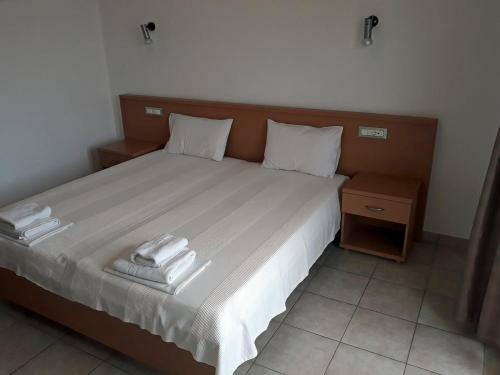 Hostal Plataria Palace