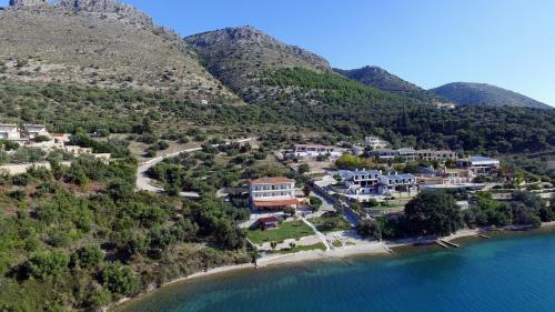 Hostal Plataria Palace
