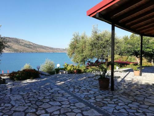 Hostal Plataria Palace