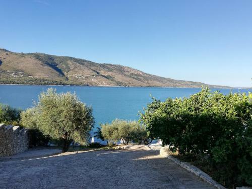 Hostal Plataria Palace