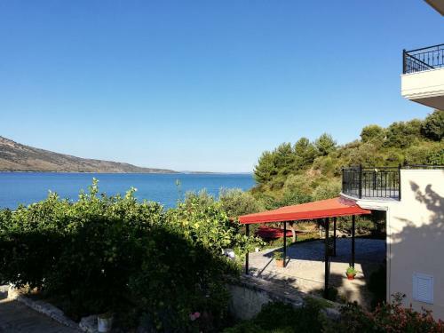Hostal Plataria Palace