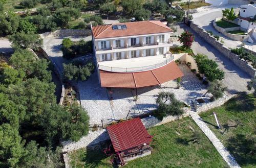 Hostal Plataria Palace