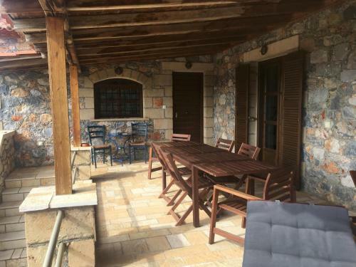 Spiti Mas