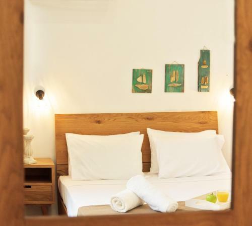 Apartamento Nonna Irene