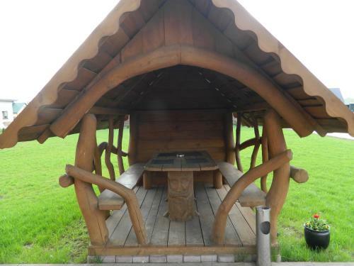 Hostal Greta