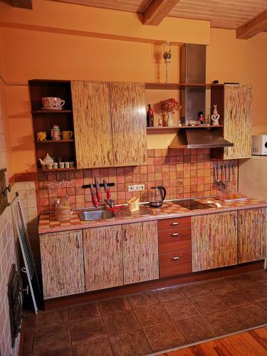 Apartamento Vila Marta