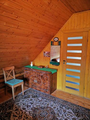 Apartamento Vila Marta