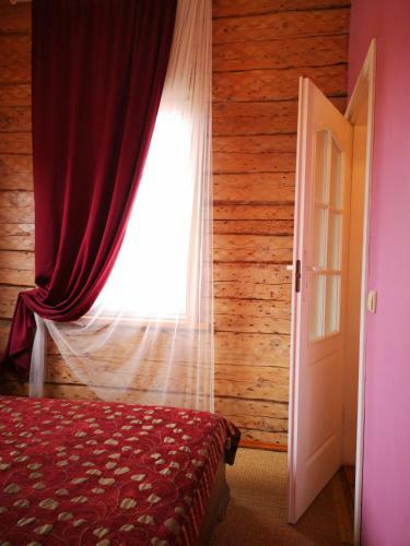 Apartamento Vila Marta