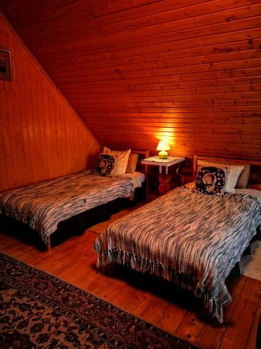Apartamento Vila Marta