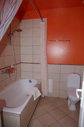 Apartamento Vila Marta